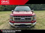 2021 Ford F-150 SuperCrew Cab 4WD Pickup for sale #25167B - photo 3