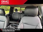 2021 Ford F-150 SuperCrew Cab 4WD Pickup for sale #25167B - photo 20