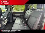 2021 Ford F-150 SuperCrew Cab 4WD Pickup for sale #25167B - photo 21