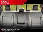 2021 Ford F-150 SuperCrew Cab 4WD Pickup for sale #25167B - photo 22