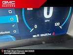 2021 Ford F-150 SuperCrew Cab 4WD Pickup for sale #25167B - photo 23