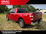 2021 Ford F-150 SuperCrew Cab 4WD Pickup for sale #25167B - photo 5