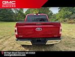2021 Ford F-150 SuperCrew Cab 4WD Pickup for sale #25167B - photo 6