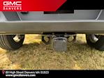 2021 Ford F-150 SuperCrew Cab 4WD Pickup for sale #25167B - photo 7
