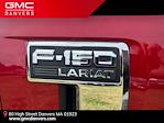 2021 Ford F-150 SuperCrew Cab 4WD Pickup for sale #25167B - photo 8