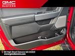 2021 Ford F-150 SuperCrew Cab 4WD Pickup for sale #25167B - photo 9