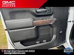 2022 GMC Sierra 2500 Crew Cab 4WD Pickup for sale #25169A - photo 11