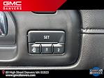 2022 GMC Sierra 2500 Crew Cab 4WD Pickup for sale #25169A - photo 13