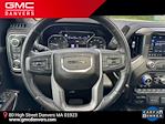 2022 GMC Sierra 2500 Crew Cab 4WD Pickup for sale #25169A - photo 14