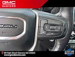 2022 GMC Sierra 2500 Crew Cab 4WD Pickup for sale #25169A - photo 16