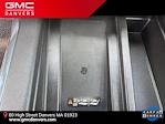 2022 GMC Sierra 2500 Crew Cab 4WD Pickup for sale #25169A - photo 17