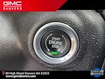 2022 GMC Sierra 2500 Crew Cab 4WD Pickup for sale #25169A - photo 18