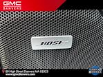 2022 GMC Sierra 2500 Crew Cab 4WD Pickup for sale #25169A - photo 19