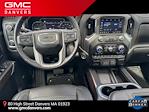 2022 GMC Sierra 2500 Crew Cab 4WD Pickup for sale #25169A - photo 20