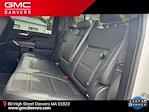 2022 GMC Sierra 2500 Crew Cab 4WD Pickup for sale #25169A - photo 22