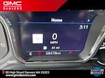 2022 GMC Sierra 2500 Crew Cab 4WD Pickup for sale #25169A - photo 23