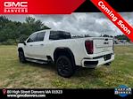 2022 GMC Sierra 2500 Crew Cab 4WD Pickup for sale #25169A - photo 2