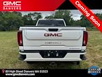 2022 GMC Sierra 2500 Crew Cab 4WD Pickup for sale #25169A - photo 5