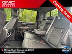 2022 GMC Sierra 2500 Crew Cab 4WD Pickup for sale #25169A - photo 7