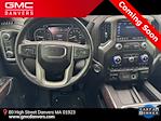 2022 GMC Sierra 2500 Crew Cab 4WD Pickup for sale #25169A - photo 8