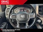 Used 2022 Ram 1500 Laramie Crew Cab for sale #25169B - photo 10