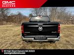 Used 2022 Ram 1500 Laramie Crew Cab for sale #25169B - photo 4
