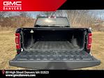 Used 2022 Ram 1500 Laramie Crew Cab for sale #25169B - photo 5