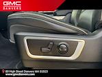Used 2022 Ram 1500 Laramie Crew Cab for sale #25169B - photo 9