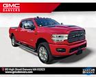 2024 Ram 2500 Crew Cab 4WD Pickup for sale #25171A - photo 1
