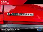 2024 Ram 2500 Crew Cab 4WD Pickup for sale #25171A - photo 10