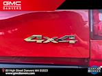 2024 Ram 2500 Crew Cab 4WD Pickup for sale #25171A - photo 11
