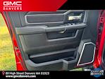 2024 Ram 2500 Crew Cab 4WD Pickup for sale #25171A - photo 12