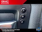 2024 Ram 2500 Crew Cab 4WD Pickup for sale #25171A - photo 13