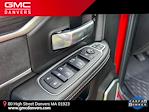 2024 Ram 2500 Crew Cab 4WD Pickup for sale #25171A - photo 14