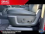 2024 Ram 2500 Crew Cab 4WD Pickup for sale #25171A - photo 15