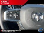2024 Ram 2500 Crew Cab 4WD Pickup for sale #25171A - photo 16