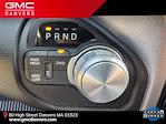 2024 Ram 2500 Crew Cab 4WD Pickup for sale #25171A - photo 19