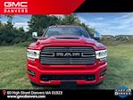 2024 Ram 2500 Crew Cab 4WD Pickup for sale #25171A - photo 4