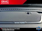 2024 Ram 2500 Crew Cab 4WD Pickup for sale #25171A - photo 20