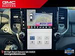 2024 Ram 2500 Crew Cab 4WD Pickup for sale #25171A - photo 21