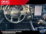 2024 Ram 2500 Crew Cab 4WD Pickup for sale #25171A - photo 23