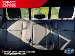 2024 Ram 2500 Crew Cab 4WD Pickup for sale #25171A - photo 24