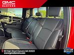 2024 Ram 2500 Crew Cab 4WD Pickup for sale #25171A - photo 25