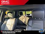 2024 Ram 2500 Crew Cab 4WD Pickup for sale #25171A - photo 26