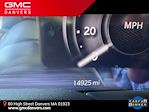 2024 Ram 2500 Crew Cab 4WD Pickup for sale #25171A - photo 27