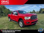 2024 Ram 2500 Crew Cab 4WD Pickup for sale #25171A - photo 28