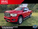 2024 Ram 2500 Crew Cab 4WD Pickup for sale #25171A - photo 5