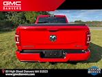 2024 Ram 2500 Crew Cab 4WD Pickup for sale #25171A - photo 6
