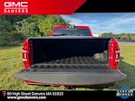 2024 Ram 2500 Crew Cab 4WD Pickup for sale #25171A - photo 3