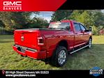 2024 Ram 2500 Crew Cab 4WD Pickup for sale #25171A - photo 2